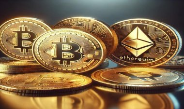 Başkan Trump bugün Beyaz Saray'da kripto zirvesine ev sahipliği yapıyor