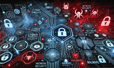 Siber güvenlik gerekçeli yasal düzenleme iletişim özgürlüğüne tehdit mi?