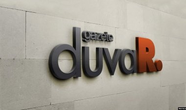 Gazete Duvar neden kapandı?