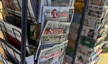 Almanya’da Türkçe Medyanın Çöküşü: Bir Devrin Sonu