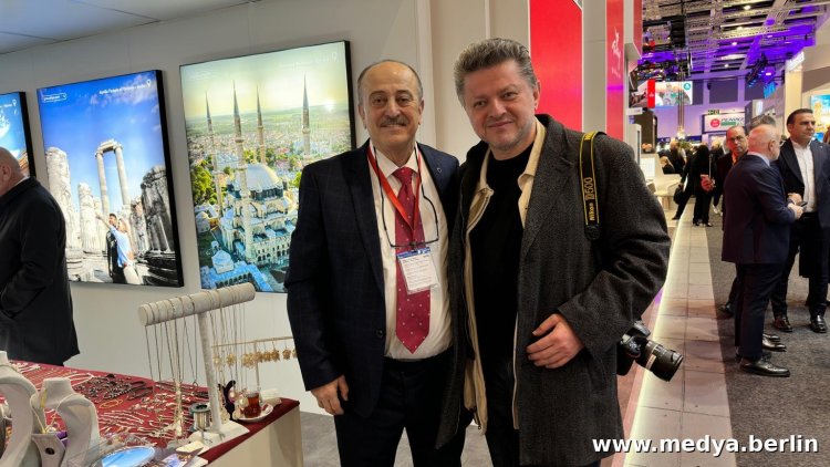 Hasan Tabakoğlu: Bir Zanaatkârın İsyanı