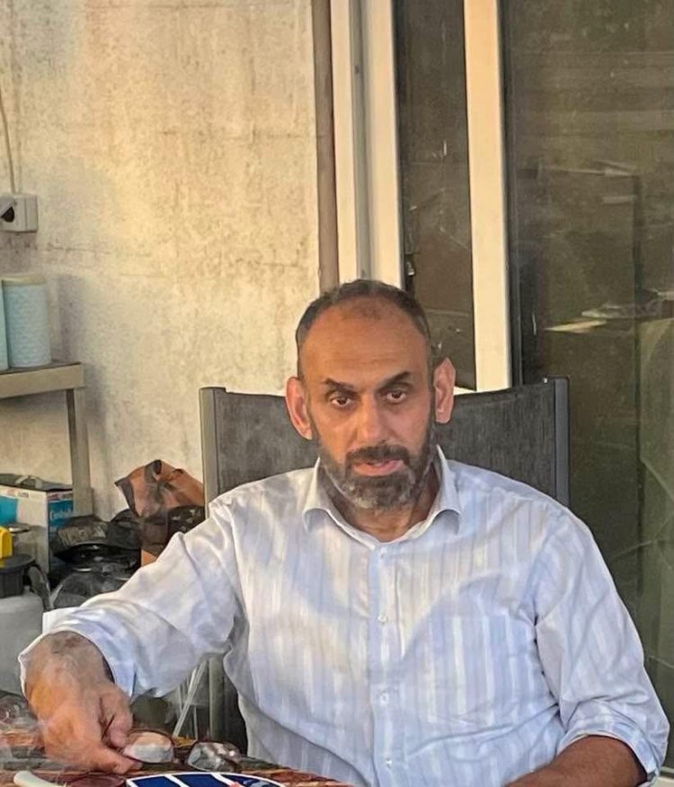 Polonya Sınırında Kaza -Yaralılar Eberswalde’de Tedavi Altında