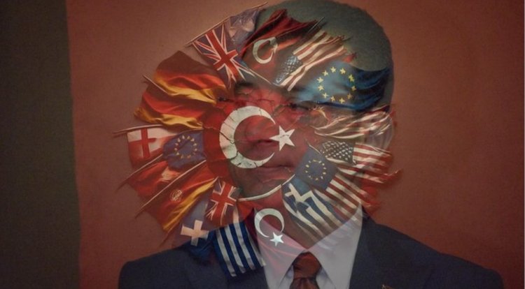 İmamoğlu’nun Tutuklanması Dünya Gündeminde