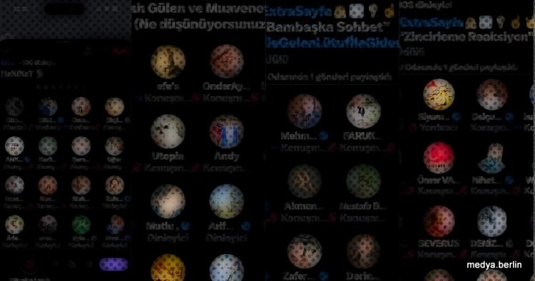 Trollük: Dijital Kaosun Gölgesindeki Yeni Meslek