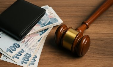 “Verdiği Sözü Unutan, Ahiretini de Unutur!”