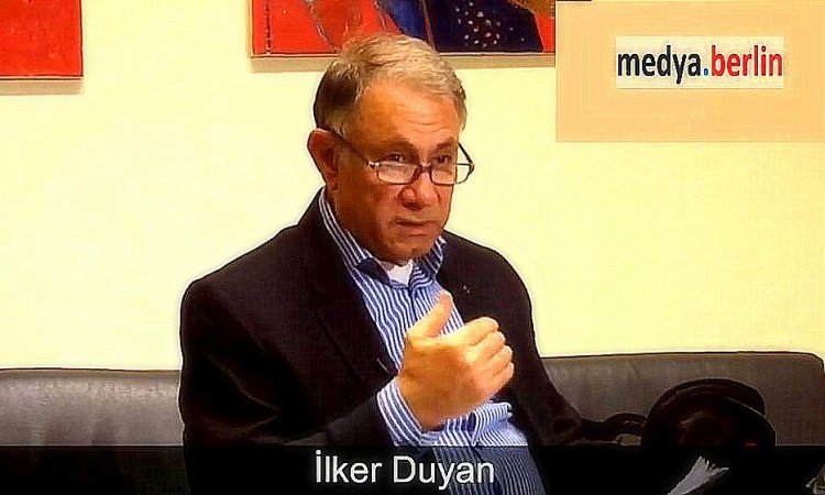 NSU Kurbanı Halit Yozgat’ın Ölümünün Üzerinden 19 Yıl Geçti