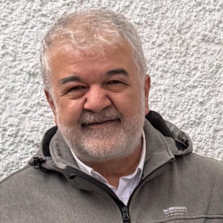 Gökay Sofuoğlu’ndan Yeni Koalisyon Yorumu