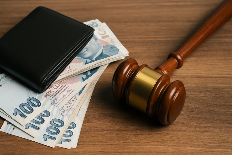 “Verdiği Sözü Unutan, Ahiretini de Unutur!”