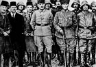 Türk milletinin kaderini değiştiren tarih: 19 Mayıs 1919
