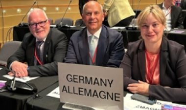 Ukrayna’ya tam destek, Rusya’ya sert tepki