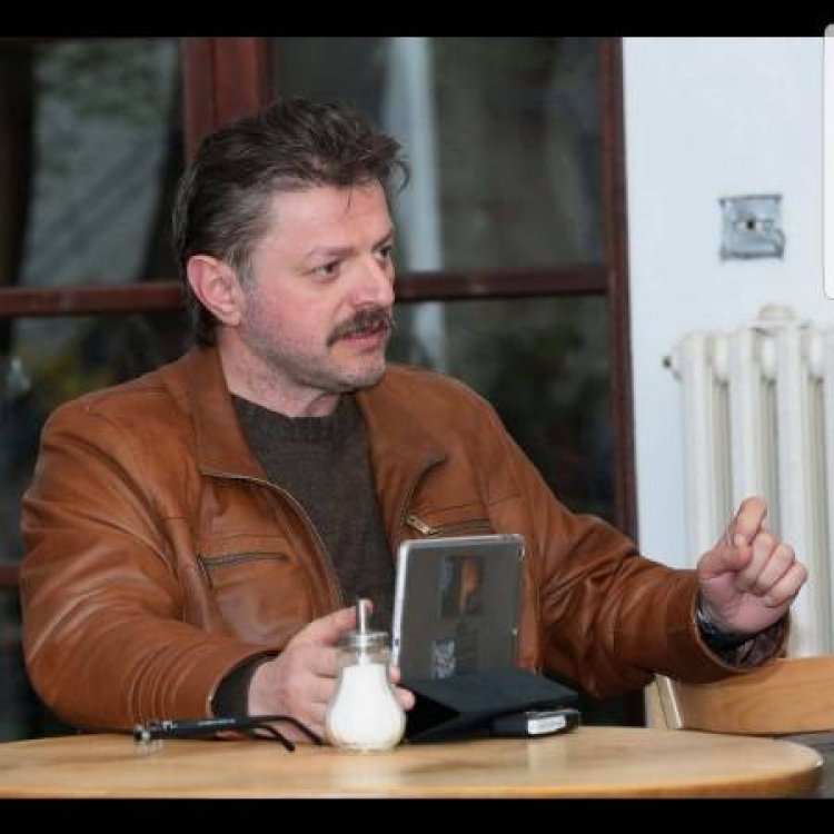 Cumhurbaşkanı Erdoğan Almanya’da: Coşkulu Karşılama ve Kritik Temaslar