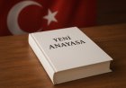 Yeni Anayasa Tartışmaları Derinleşiyor: İktidar ve Muhalefet Arasında ‘Kurucu İrade’ Gerilimi