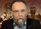 Dugin: İslam Dünyası Şimdi Birleşmezse Çok Geç Olabilir