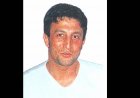 Irkçılığın Sessiz Kurbanı – Süleyman Taşköprü Cinayeti ve NSU Gerçeği