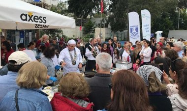 Bodrum: Tatilden Öte Bır  Yaşam  Tarzı