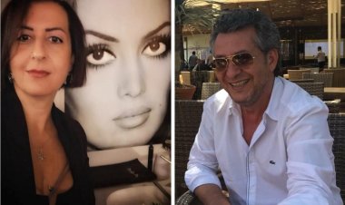 Tiyatro Durağı’ndan Sağlık Temalı Dijital Dizi