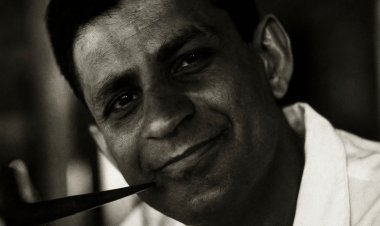 “Denedim”: Abie Nathan’ın Barışa Adanmış Hayatı