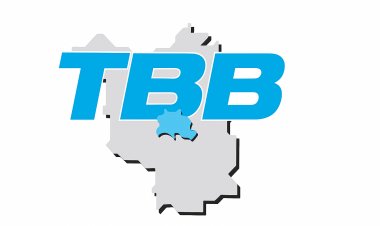 TBB’nin  Genel Kurulu