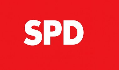SPD Genel Kurulu Almanya Basınında: “Felaket”, “Aşağılama”, “Güvensizlik”