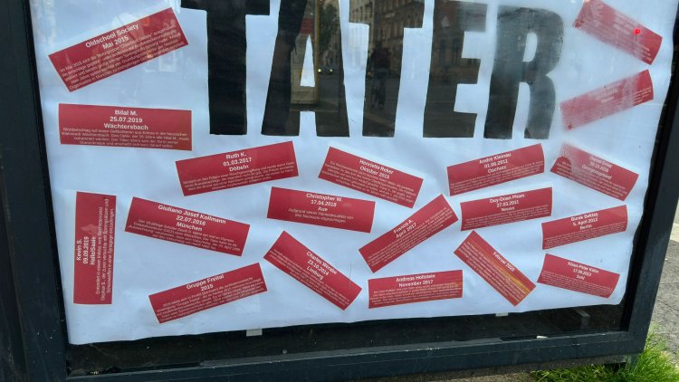 Münferitmiş…