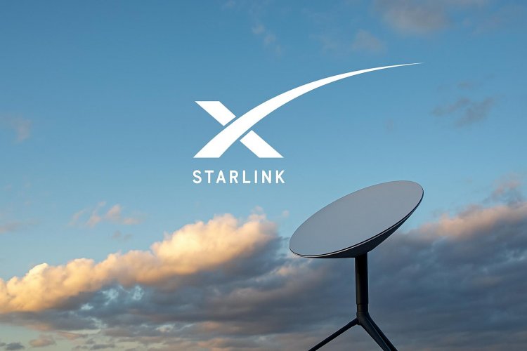 Elon Musk’ın İsrail Ziyareti ve Starlink’in Rolü