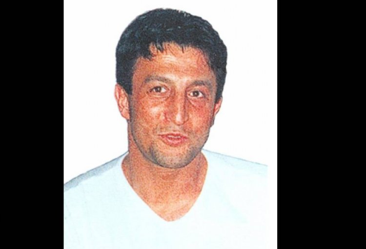 Irkçılığın Sessiz Kurbanı – Süleyman Taşköprü Cinayeti ve NSU Gerçeği
