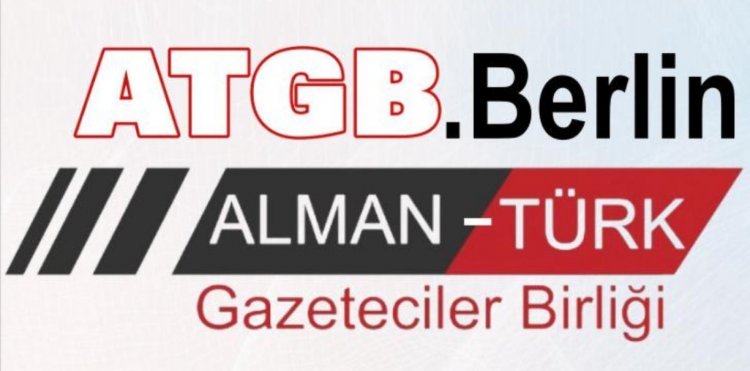 Gazetecilik mi, Partizanlık mı?