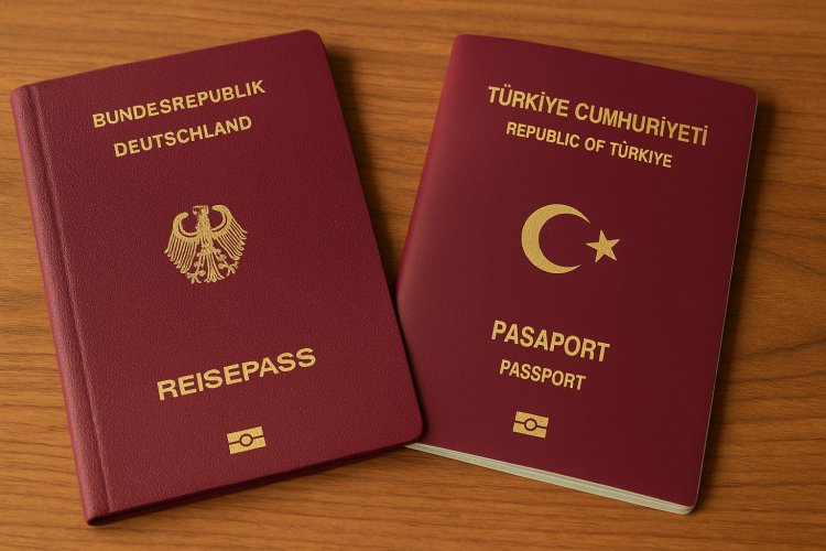 SPD, NRW’deki yeni öneriyi “anlamsız” buldu
