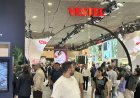 Vestel’in Küresel Teknoloji Yolculuğu ve Gelecek Vizyonu