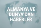 Dünyada ve Almanya’da gündem: Siyaset, diplomasi ve krizler
