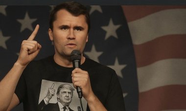 Bir Provokatörün Ölümü