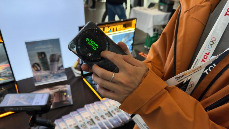 IFA Berlin, 5 Eylül’de Kapılarını Açıyor
