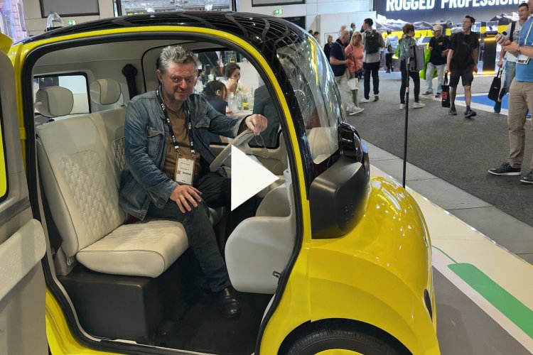 IFA 2025 Berlin’in Ardından