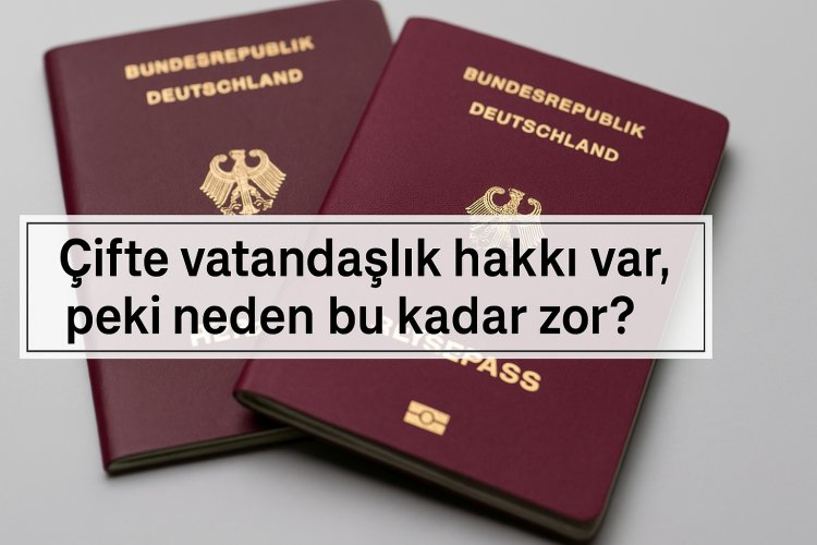 Tarih, Yeni Yasa, Uzayan Süreçler ve Beklenen Kararlar