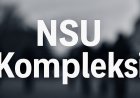 NSU cinayetleri yeniden gündemde: Berlin’de anma ve bilgilendirme toplantısı düzenleniyor