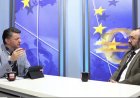 Hanau Katliamı Sonrası Almanya’da Irkçılık Tartışması: “Zehir Yayılıyor, Panzehir Üretilmiyor”