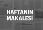 Cumhuriyeti Anlamak: Eleştirilerin Gölgesinde Gerçek Halkın Hikayesi