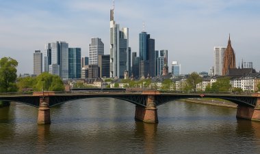 Belediyelerin 2025’in ilk yarısındaki finansman açığı 19,7 milyar euroya yükseldi