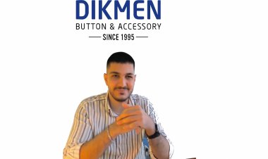 Türkiye’nin Tekstil Gerçeği Sessiz Çöküşün Ayak Sesleri