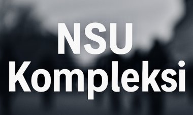 NSU cinayetleri yeniden gündemde: Berlin’de anma ve bilgilendirme toplantısı düzenleniyor