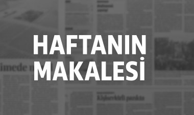 Cumhuriyeti Anlamak: Eleştirilerin Gölgesinde Gerçek Halkın Hikayesi