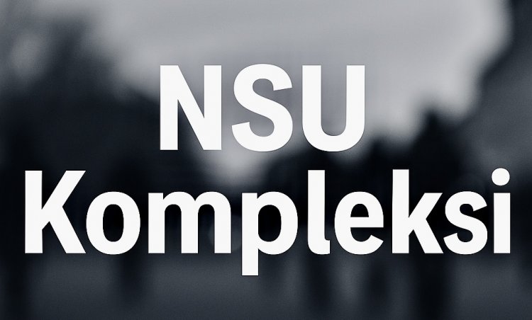 NSU cinayetleri yeniden gündemde: Berlin’de anma ve bilgilendirme toplantısı düzenleniyor