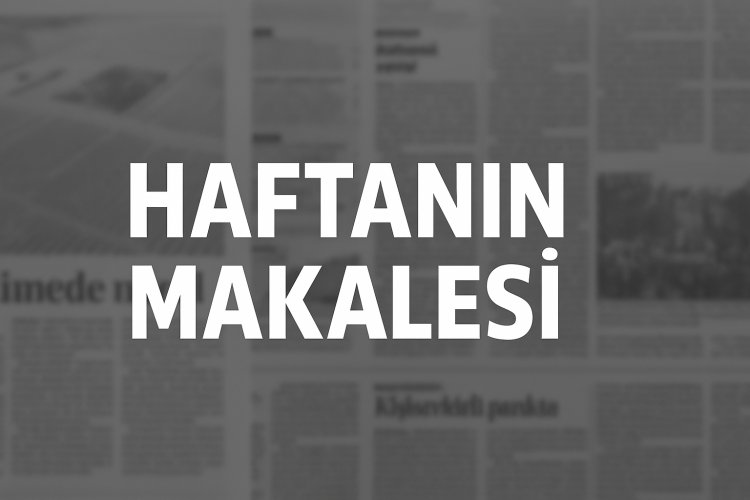 Cumhuriyeti Anlamak: Eleştirilerin Gölgesinde Gerçek Halkın Hikayesi