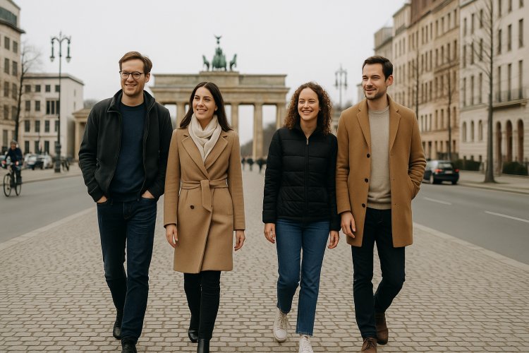 Dünya Erkekler Günü: Erkeklerin ölüm oranı her yaş grubunda kadınlardan daha yüksek