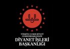 Diyanet’ten Atatürk’ün Vefat Yıl Dönümünde Mesaj: “Cumhuriyetimizin banisini saygı ve minnetle yâd ediyoruz”