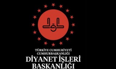 Diyanet’ten Atatürk’ün Vefat Yıl Dönümünde Mesaj: “Cumhuriyetimizin banisini saygı ve minnetle yâd ediyoruz”