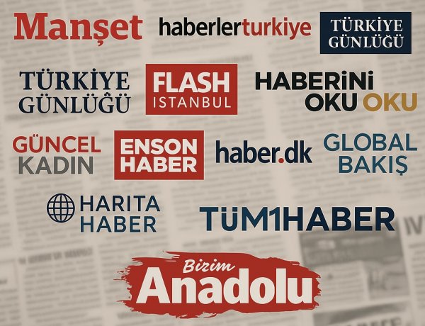 Türkçe Medyanın Avrupa’daki Stratejik Rolü: Mayer Haberi Alman İş Dünyasında Pozitif Etki Yarattı