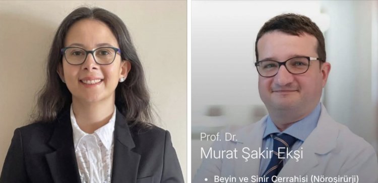 Türk Bilim İnsanlarından Kronik Bel Ağrısında Çığır Açan Araştırma