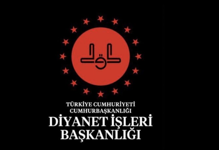 Diyanet’ten Atatürk’ün Vefat Yıl Dönümünde Mesaj: “Cumhuriyetimizin banisini saygı ve minnetle yâd ediyoruz”