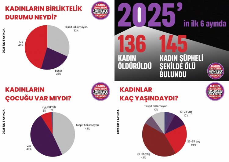 Dünya 25 Kasım’da Yine Aynı Acıyı Konuşuyor: Kadına Şiddet Durmuyor, Derinleşiyor